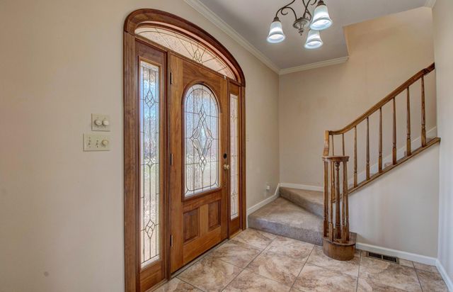 3720 Monarch Cove, Conway, AR 72034