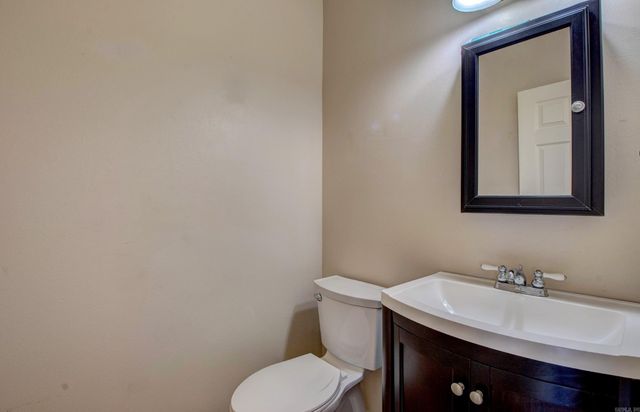 3720 Monarch Cove, Conway, AR 72034