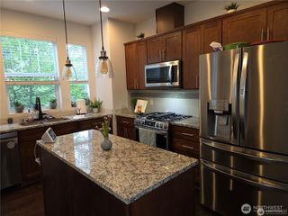 11004 20th Drive SE, Everett, WA 98208