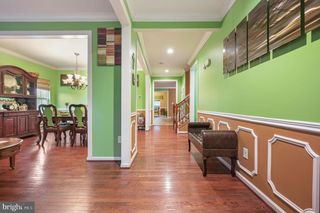 143 MEADOW GREEN AVE, Dover, DE 19901