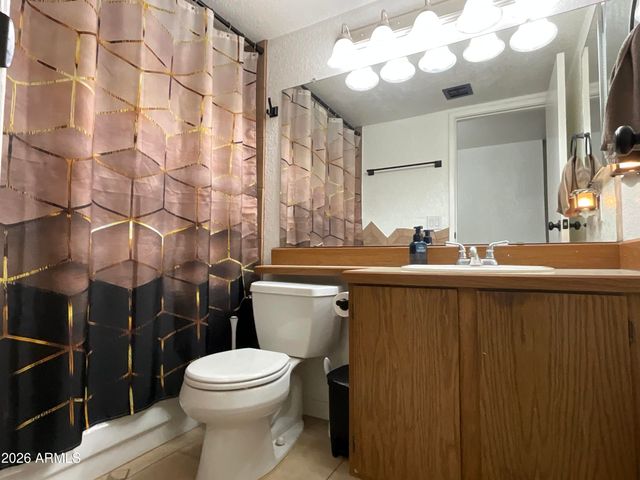 7924 E COLETTE Circle 83, Tucson, AZ 85710