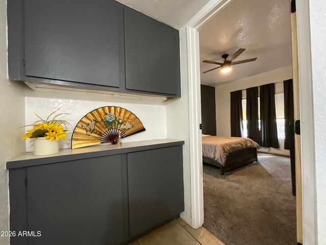 7924 E COLETTE Circle 83, Tucson, AZ 85710