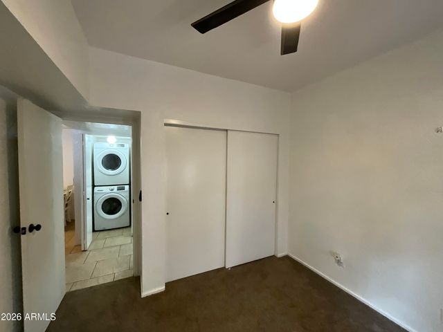 7924 E COLETTE Circle 83, Tucson, AZ 85710