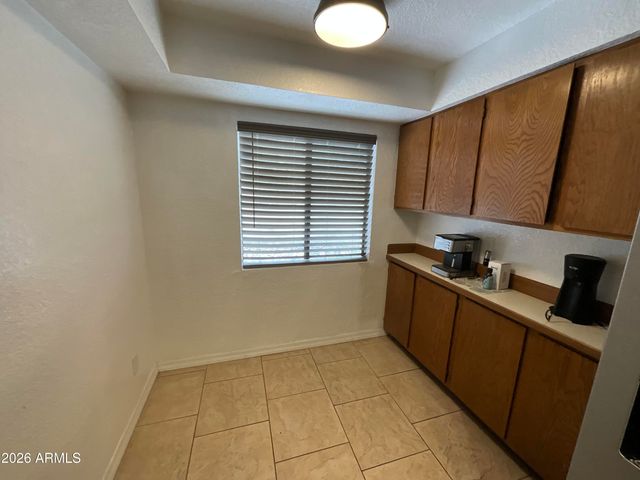 7924 E COLETTE Circle 83, Tucson, AZ 85710