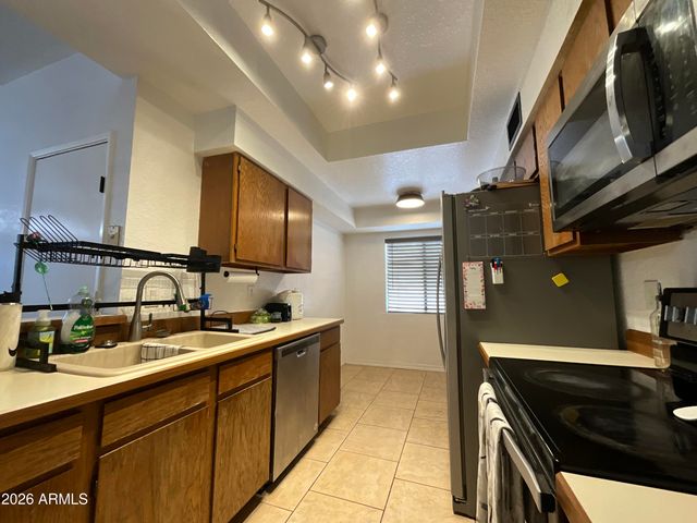 7924 E COLETTE Circle 83, Tucson, AZ 85710