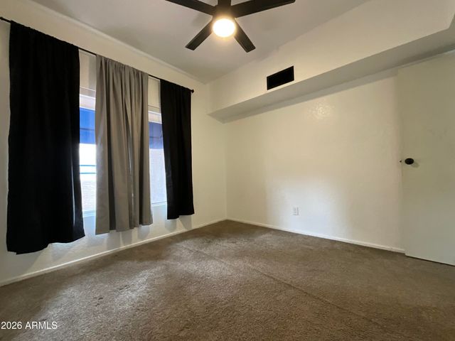 7924 E COLETTE Circle 83, Tucson, AZ 85710