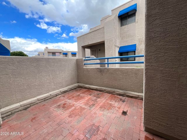 7924 E COLETTE Circle 83, Tucson, AZ 85710