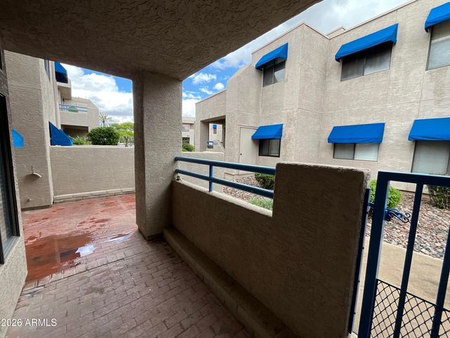 7924 E COLETTE Circle 83, Tucson, AZ 85710