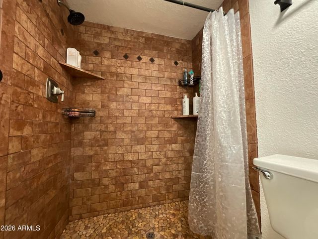 7924 E COLETTE Circle 83, Tucson, AZ 85710