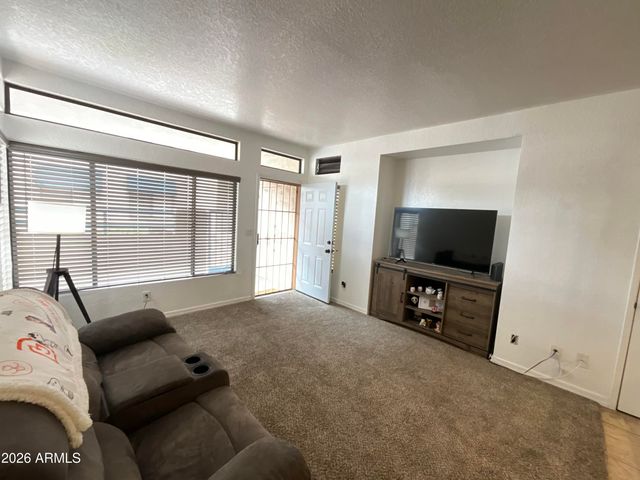 7924 E COLETTE Circle 83, Tucson, AZ 85710