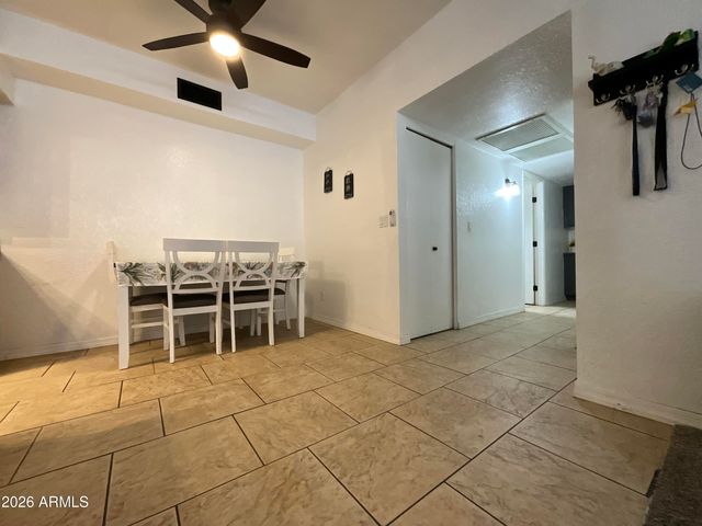 7924 E COLETTE Circle 83, Tucson, AZ 85710