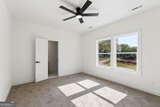 2303 Whites Mill Road, Decatur, GA 30032