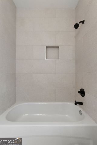 2303 Whites Mill Road, Decatur, GA 30032