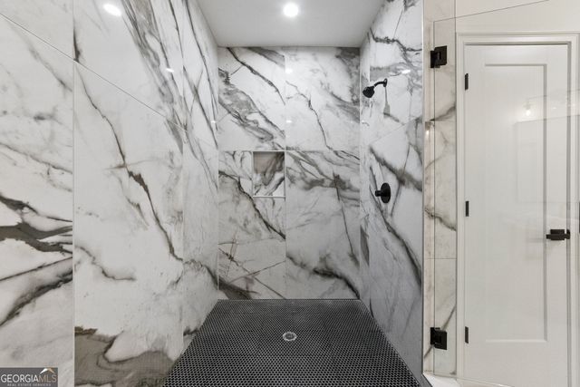 2303 Whites Mill Road, Decatur, GA 30032