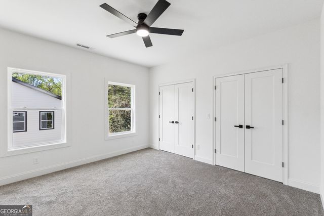 2303 Whites Mill Road, Decatur, GA 30032