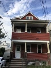 15 Harrison Pl, Clifton City, NJ 07011