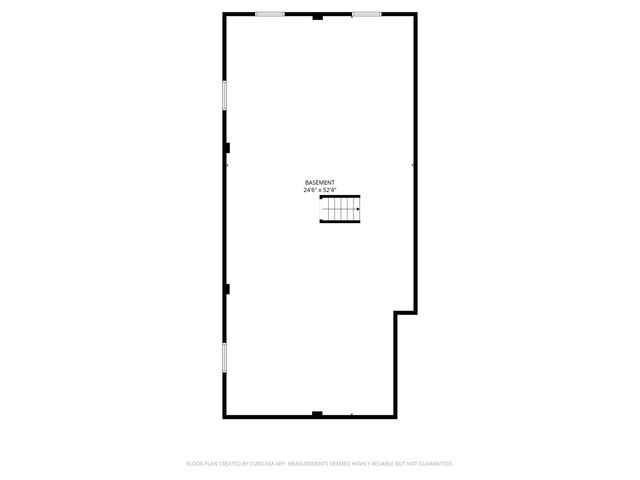 301 W Westlawn AVENUE, Elkhorn, WI 53121