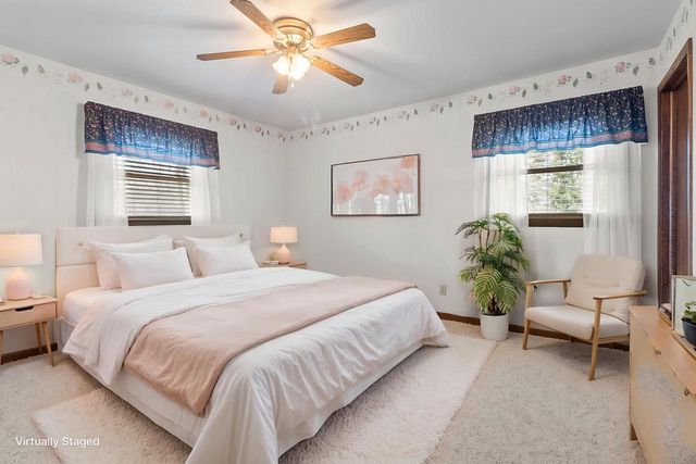 301 W Westlawn AVENUE, Elkhorn, WI 53121