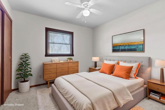 301 W Westlawn AVENUE, Elkhorn, WI 53121