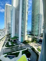 501 NE 31st St 802, Miami, FL 33137