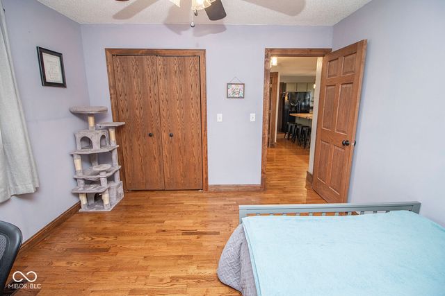 1018 S State Road 213, Tipton, IN 46072