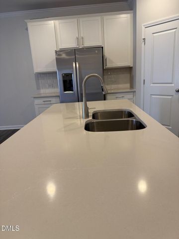 2230 Kasota Lane, Raleigh, NC 27610