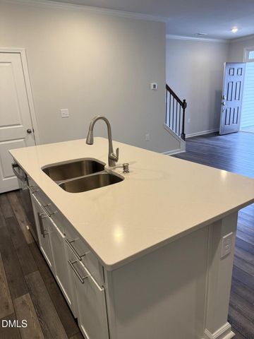 2230 Kasota Lane, Raleigh, NC 27610