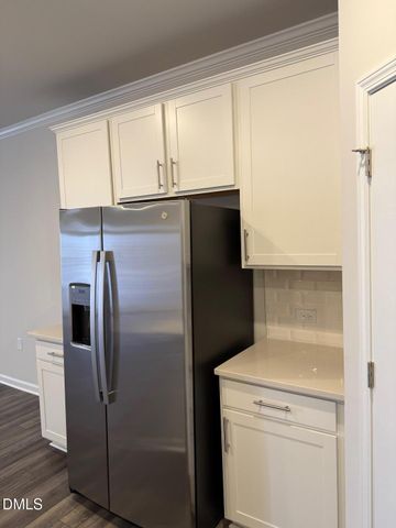 2230 Kasota Lane, Raleigh, NC 27610