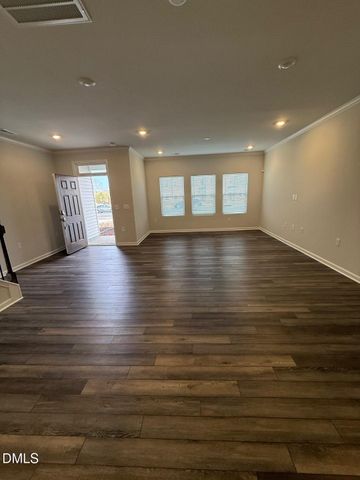 2230 Kasota Lane, Raleigh, NC 27610