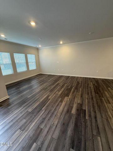 2230 Kasota Lane, Raleigh, NC 27610