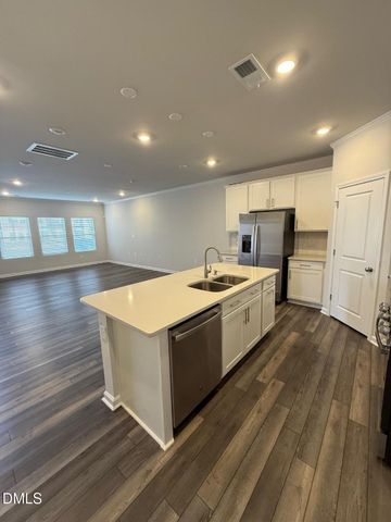 2230 Kasota Lane, Raleigh, NC 27610