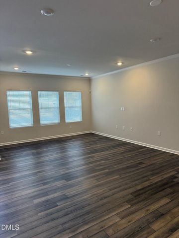 2230 Kasota Lane, Raleigh, NC 27610