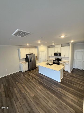 2230 Kasota Lane, Raleigh, NC 27610