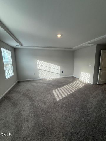 2230 Kasota Lane, Raleigh, NC 27610