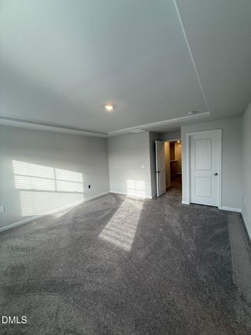 2230 Kasota Lane, Raleigh, NC 27610