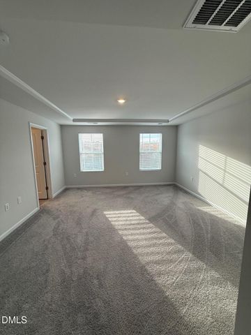 2230 Kasota Lane, Raleigh, NC 27610