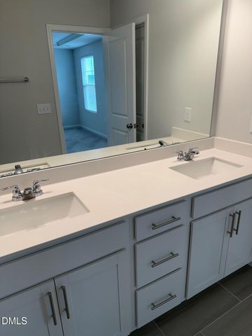 2230 Kasota Lane, Raleigh, NC 27610