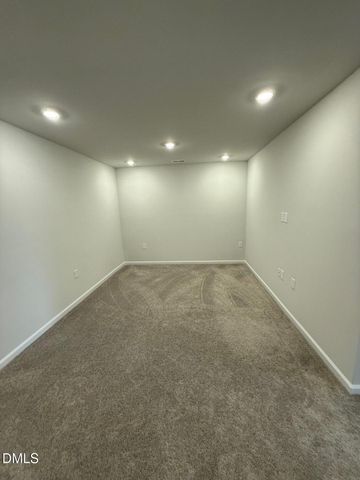 2230 Kasota Lane, Raleigh, NC 27610