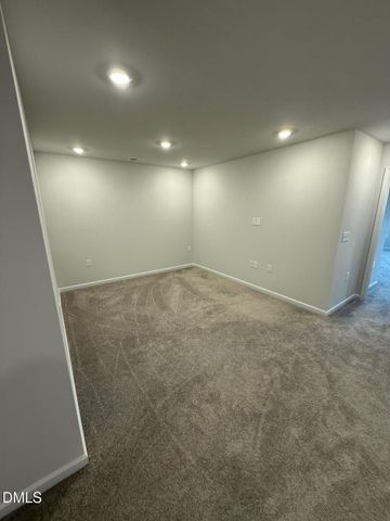 2230 Kasota Lane, Raleigh, NC 27610