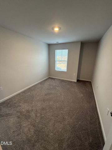 2230 Kasota Lane, Raleigh, NC 27610