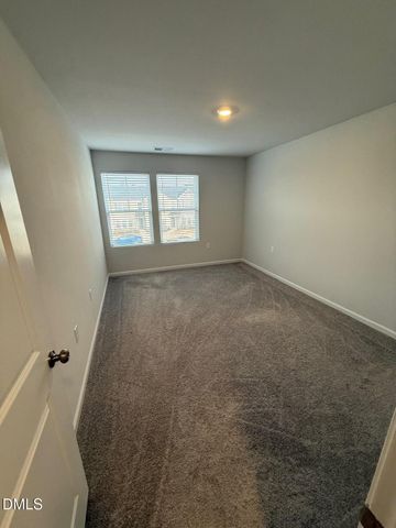 2230 Kasota Lane, Raleigh, NC 27610