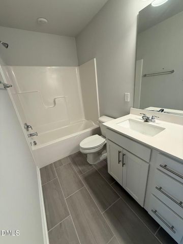 2230 Kasota Lane, Raleigh, NC 27610