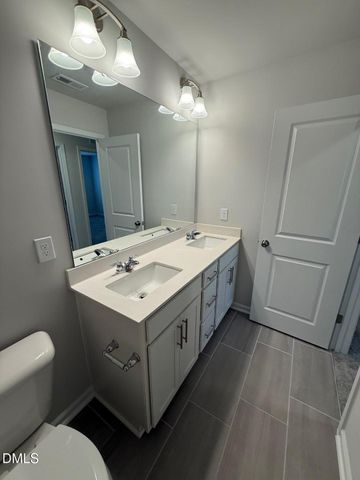 2230 Kasota Lane, Raleigh, NC 27610