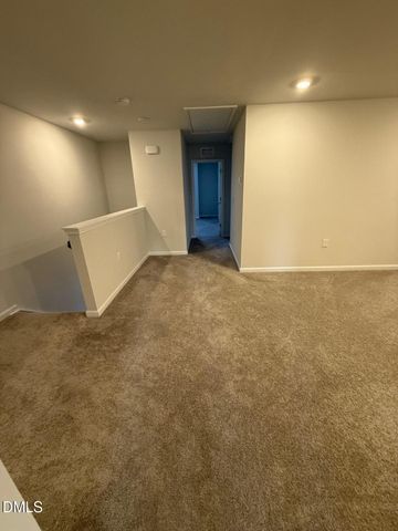 2230 Kasota Lane, Raleigh, NC 27610