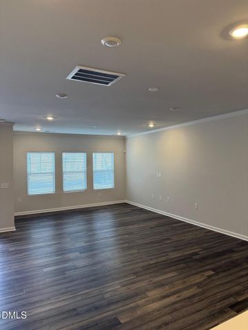 2230 Kasota Lane, Raleigh, NC 27610