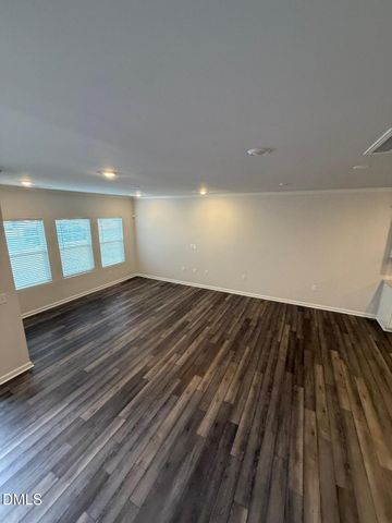 2230 Kasota Lane, Raleigh, NC 27610