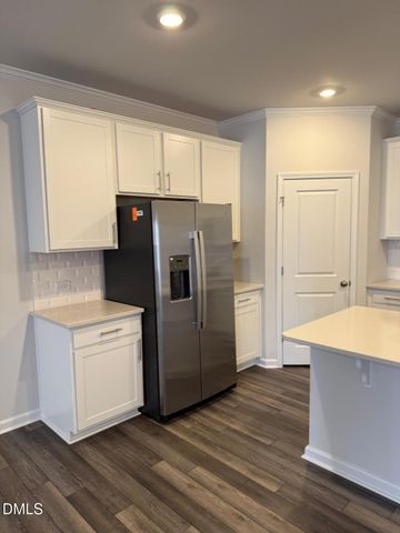 2230 Kasota Lane, Raleigh, NC 27610