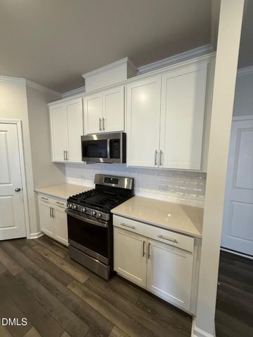 2230 Kasota Lane, Raleigh, NC 27610