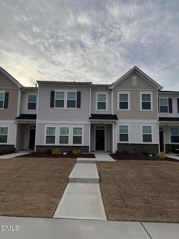 2230 Kasota Lane, Raleigh, NC 27610