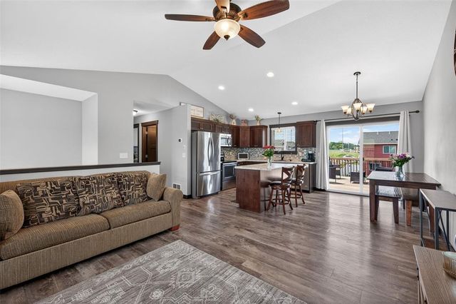 1769 Windflower Street, River Falls, WI 54022